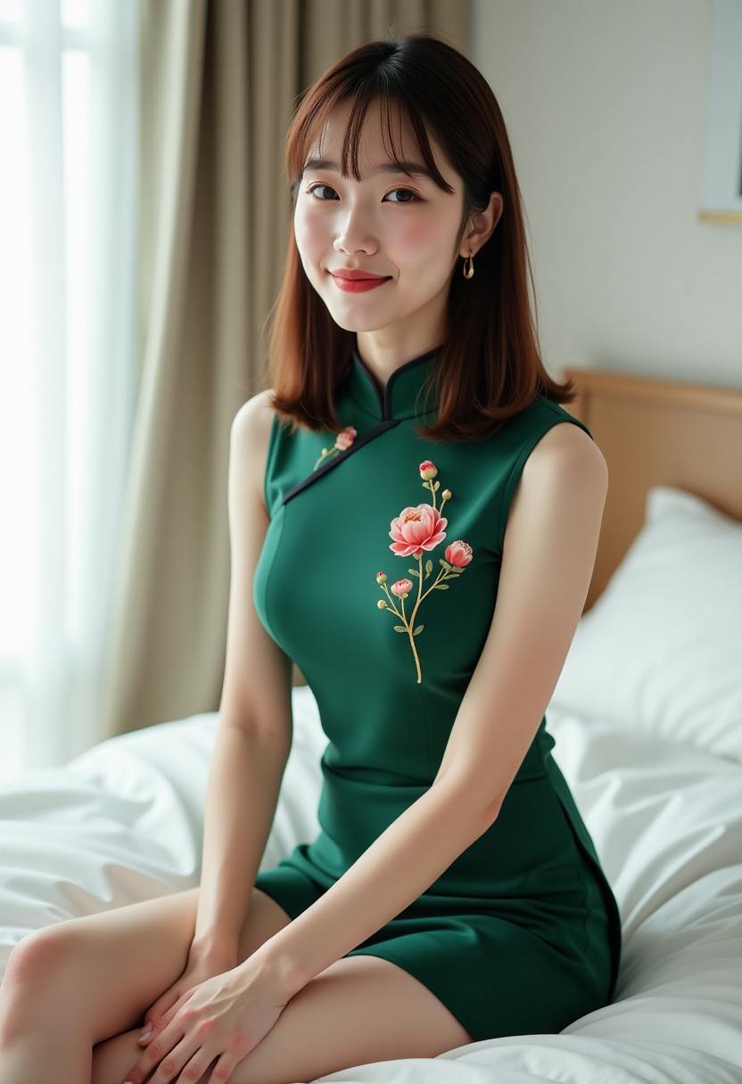 孤男寡女都市爱情剧照